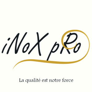 INOX-PRO