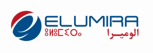 ELUMIRA (Electricité Universelle)