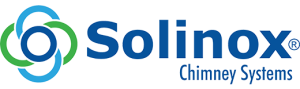 Solinox