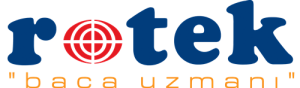 Rotek