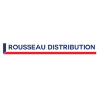 Rousseau Distribution Meknes