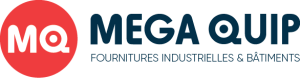 MEGA QUIP