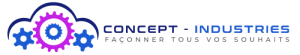 Concept Industries