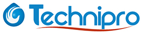 TECHNIPRO