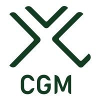 Comptoir Général du Maroc (CGM)