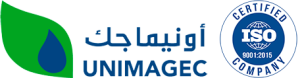 UNIMAGEC – Univers du Matériel Agricole et du Commerce
