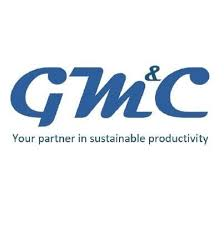 General Maintenance & Commissioning