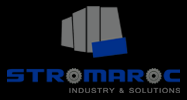 STROMAROC INDUSTRY & SOLUTIONS