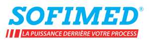 Sofimed Maroc