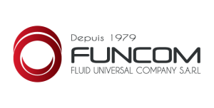 Fluid Universal Company S.A.R.L (FUNCOM)