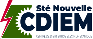 Ste Nouvelle CDIEM