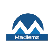 MADSIMA
