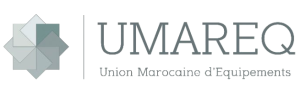 UMAREQ - Union Marocaine d'Equipement - Siège
