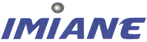 IMIANE
