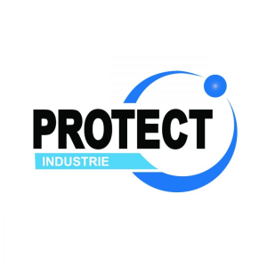 Protect Industrie