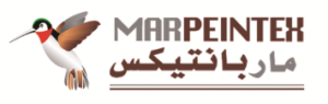 Marpeintex