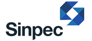 Sinpec
