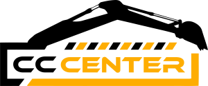CC CENTER MAROC