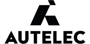 AUTELEC Maroc