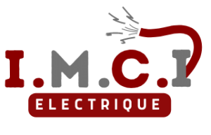 IMCI Electrique