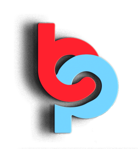 BestCorp Packaging Solutions