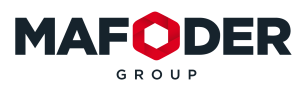 MAFODER GROUP