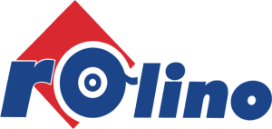 Rolino