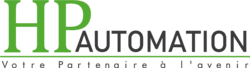HP Automation
