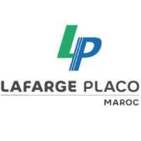 LAFARGE PLACO MAROC