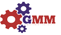 Gmm Transmission
