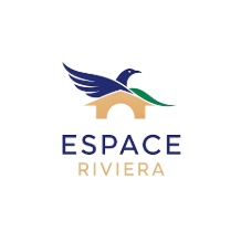 Espace Riviera
