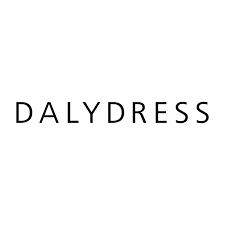 Dalydress Group