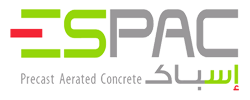 ESPAC