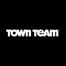 TOWN TEAM