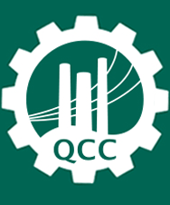 Qassim Cement Co.