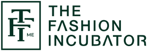 The Fashion Incubator Middle East