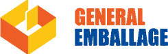 Général Emballageg