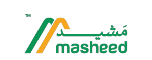 Masheed Company