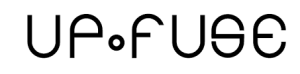 Up-Fuse