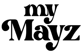 myMayz