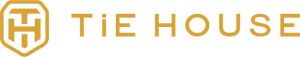 TiE HOUSE®