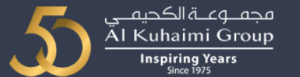 Al Kuhaimi Group