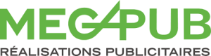 MEGA PUB