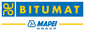 Bitumat Company Limited