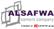 AlSafwa Cement Co.