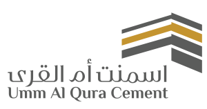 Umm AlQura Cement Co. (UACC)