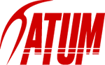 ATUM Sportswear