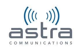 ASTRA Communication