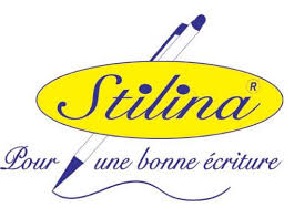 MADANI Scolaire & Bureau,Sarl