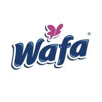 WAFA FAILE,Sarl